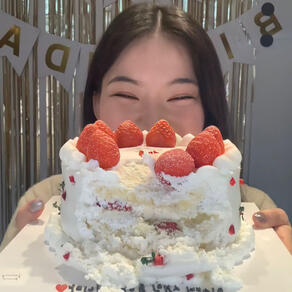 Birthday