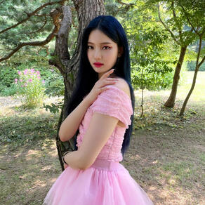 ♡