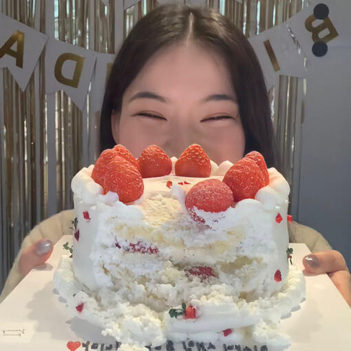 Birthday